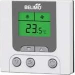 EXT-RCP-24 - Imagem 1