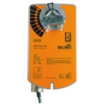 FSLF120-S US - Imagem 1