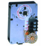ML6161B2024 - Imagem 1