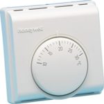 T6360A5013 - Imagem 1