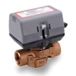 VC4013AJ1000T - Imagem 1