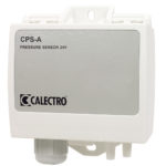 CPS-A - Imagem 1