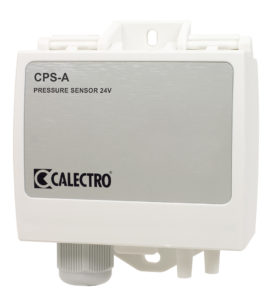 CPS-A