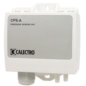 CPS-A