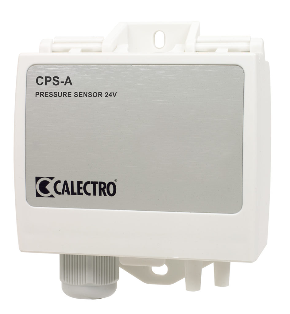 CPS-A