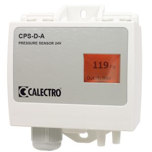 CALECTRO