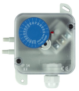PSW 600