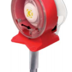 UG-3-A4O - Imagem 1