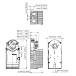 225C-024T-05 - Imagem 2