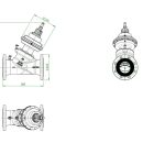 QFC DN100 - Imagem 5