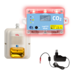 CO2 Mk90 - Imagem 1