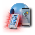 LogiCO2 Scout Glow - Imagem 1