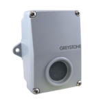 CMD5B1000 - Imagem 1