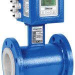 FT-3000 Flow Meter - Imagem 1