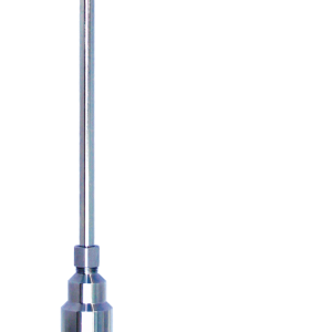 F-3500 Flow Meter