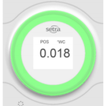 LITE-0R5WB-D - Imagem 1