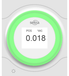LITE-0R5WB-D