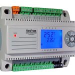 TCX2-40863-OP - Imagem 1