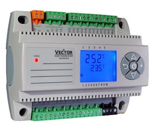 TCX2-40863-OP