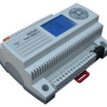 TCX2-40863-OP-BAC - Imagem 1
