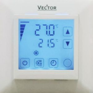 TRI2-FA-T-221.202C-BAC