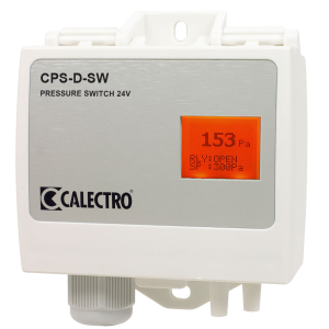 CPS-D-SW