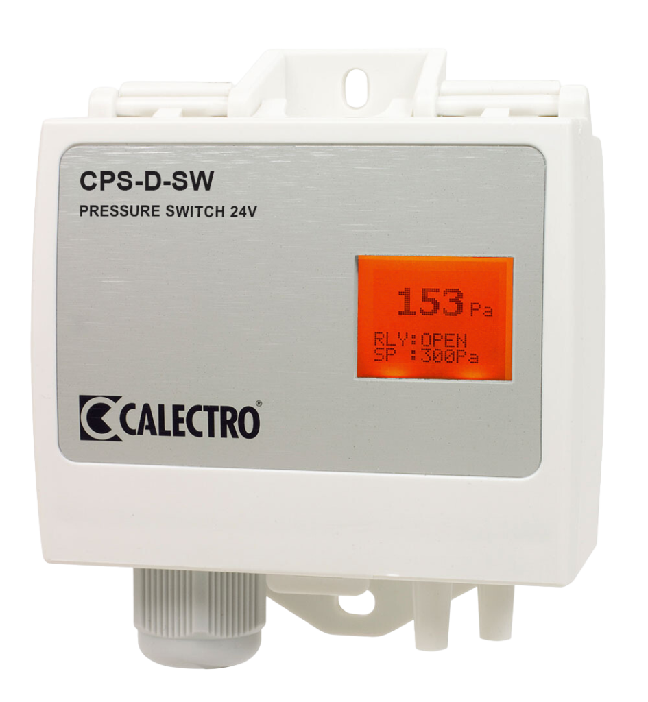 CPS-D-SW