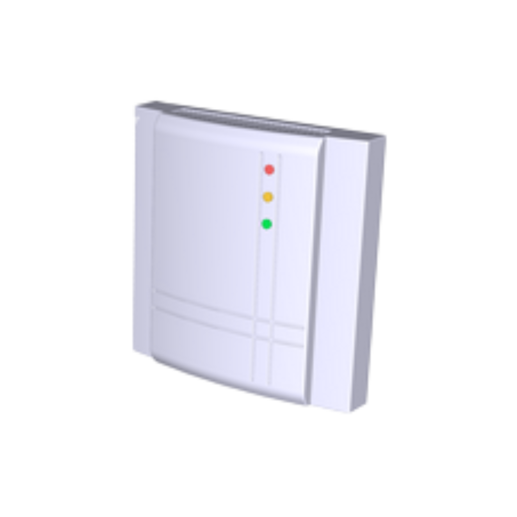 SRC-Q1T1