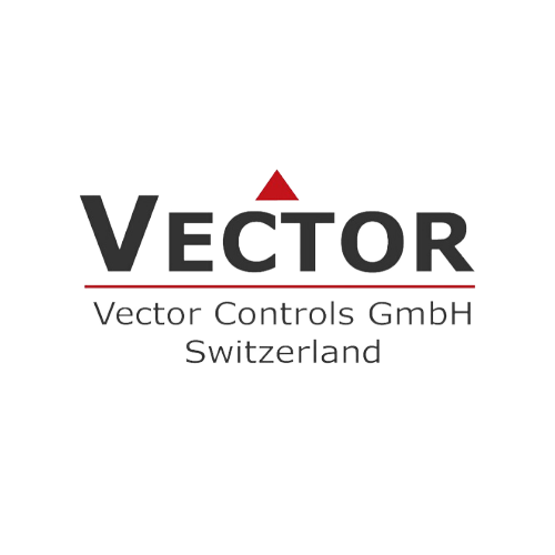 Vector Controls