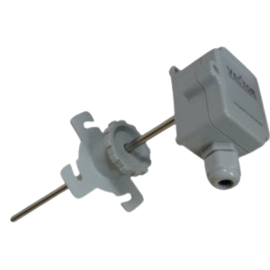SDB-Tk5-12-1