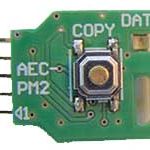AEC-PM2 - Imagem 1