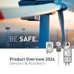 Portfólio de Soluções PI SAFETY - Imagem 1