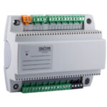 TCX2-40863-MOD - Imagem 1