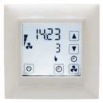 TRI2-FA-T-221.202C-MOD - Imagem 1
