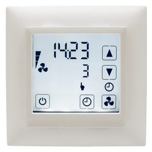 TRI2-FA-T-221.202C-MOD
