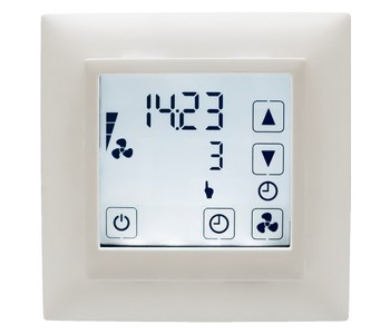 TRI2-FA-T-221.202C-MOD