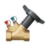 HydroControl V – DN25 - Imagem 2