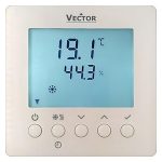 OPF2-VC - Imagem 1
