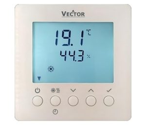 OPF2-VC