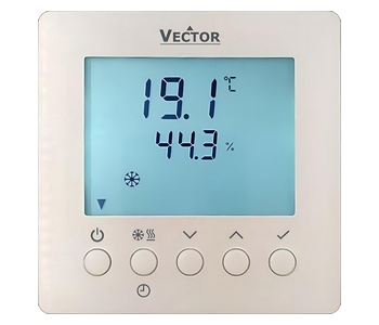 OPF2-VC