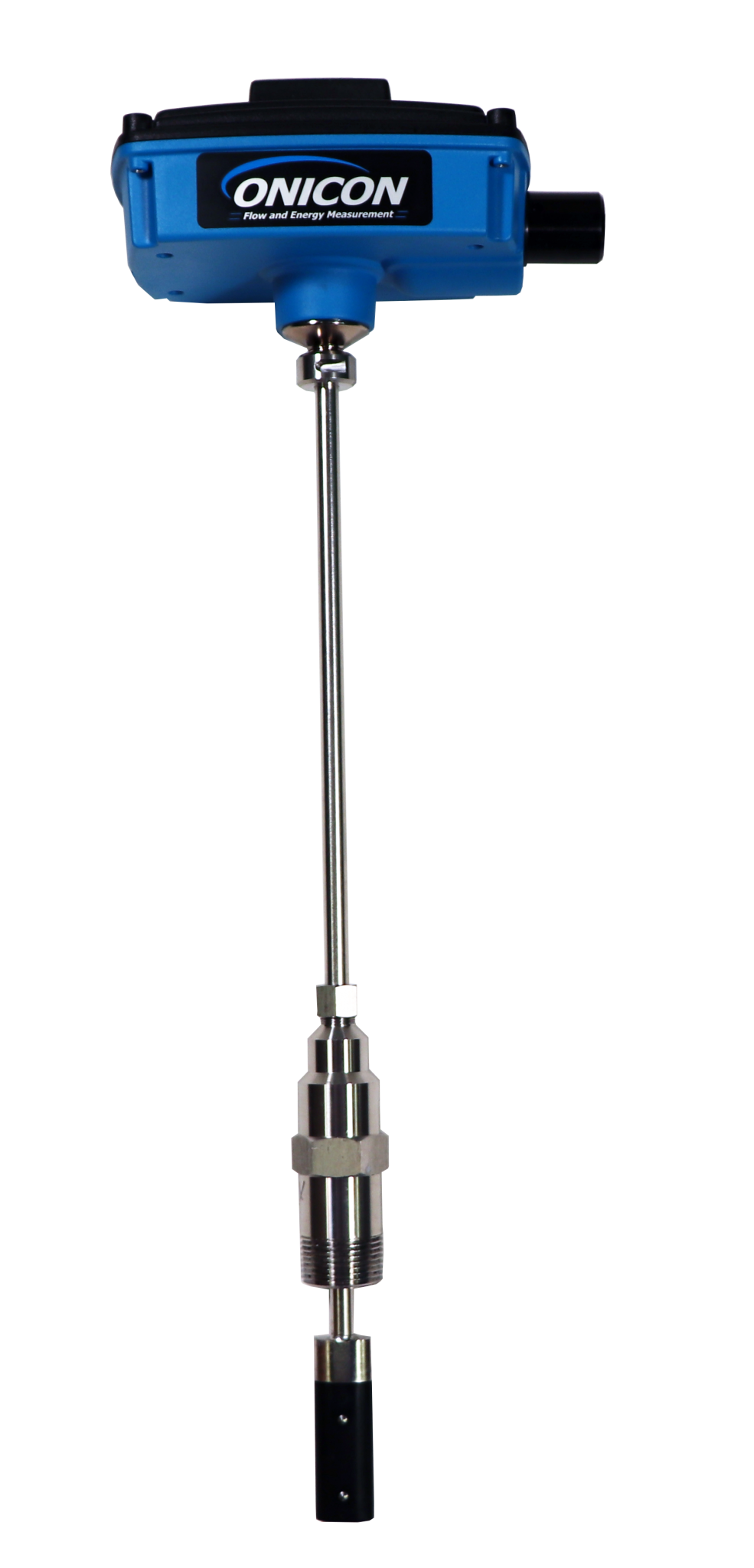 FT-3400 – medidor de vazão eletromagnético